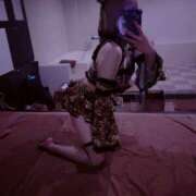 ヒメ日記 2025/01/12 14:31 投稿 るる buzz-B