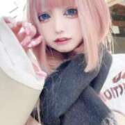 ヒメ日記 2025/01/28 13:14 投稿 るる buzz-B