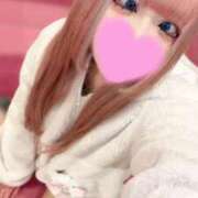 ヒメ日記 2025/01/28 16:08 投稿 るる buzz-B