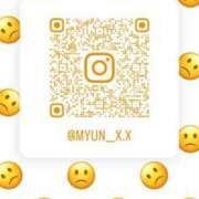 ヒメ日記 2025/01/28 18:07 投稿 るる buzz-B