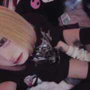 ヒメ日記 2025/02/02 10:54 投稿 るる buzz-B