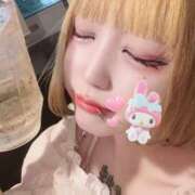 ヒメ日記 2025/02/02 18:26 投稿 るる buzz-B