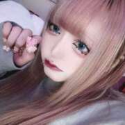 ヒメ日記 2025/02/05 13:38 投稿 るる buzz-B