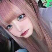 ヒメ日記 2025/02/05 14:43 投稿 るる buzz-B