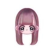 ヒメ日記 2025/02/08 10:49 投稿 るる buzz-B