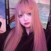 ヒメ日記 2025/02/10 10:42 投稿 るる buzz-B