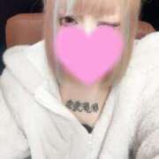 ヒメ日記 2025/02/10 18:01 投稿 るる buzz-B