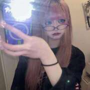 ヒメ日記 2025/02/12 21:35 投稿 るる buzz-B