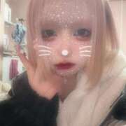 ヒメ日記 2025/03/04 14:34 投稿 るる buzz-B