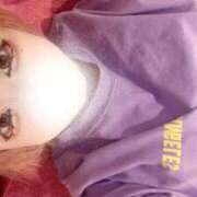 ヒメ日記 2025/03/04 20:15 投稿 るる buzz-B