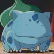 ヒメ日記 2025/03/04 22:18 投稿 るる buzz-B