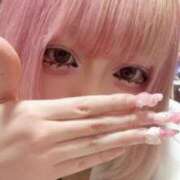 ヒメ日記 2025/03/05 17:00 投稿 るる buzz-B