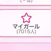 ヒメ日記 2025/03/05 20:48 投稿 るる buzz-B