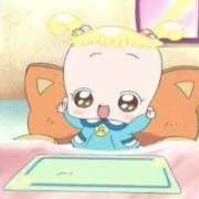 ヒメ日記 2025/03/07 15:15 投稿 るる buzz-B