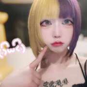 ヒメ日記 2025/03/08 23:09 投稿 るる buzz-B