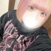 ヒメ日記 2025/03/09 11:37 投稿 るる buzz-B