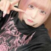 ヒメ日記 2025/03/09 21:33 投稿 るる buzz-B