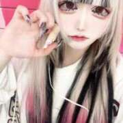 ヒメ日記 2025/03/14 18:50 投稿 るる buzz-B