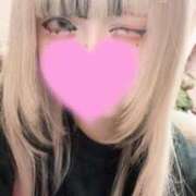 ヒメ日記 2025/03/17 11:29 投稿 るる buzz-B