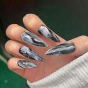 ヒメ日記 2025/03/17 15:02 投稿 るる buzz-B