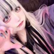 ヒメ日記 2025/03/17 22:55 投稿 るる buzz-B