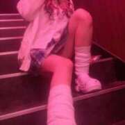 ヒメ日記 2025/03/18 15:54 投稿 るる buzz-B