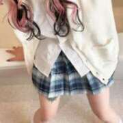 ヒメ日記 2025/03/18 18:24 投稿 るる buzz-B