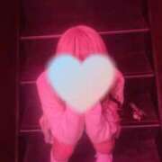 ヒメ日記 2025/03/20 21:49 投稿 るる buzz-B