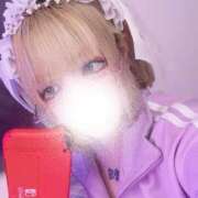 ヒメ日記 2025/03/22 14:24 投稿 るる buzz-B