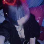 ヒメ日記 2025/03/22 16:02 投稿 るる buzz-B