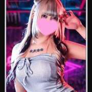 ヒメ日記 2025/03/23 20:14 投稿 るる buzz-B