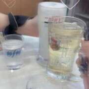 ヒメ日記 2025/03/25 13:10 投稿 るる buzz-B