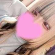 ヒメ日記 2025/03/26 12:27 投稿 るる buzz-B