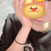 ヒメ日記 2025/03/29 14:28 投稿 るる buzz-B