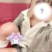 ヒメ日記 2025/04/04 14:59 投稿 るる buzz-B