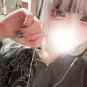 ヒメ日記 2025/04/08 16:29 投稿 るる buzz-B