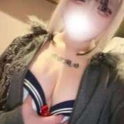 ヒメ日記 2025/04/08 21:20 投稿 るる buzz-B