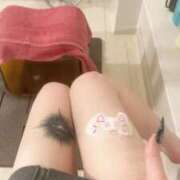 ヒメ日記 2025/04/09 20:38 投稿 るる buzz-B