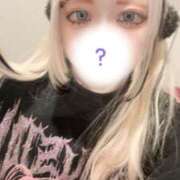 ヒメ日記 2025/04/11 18:09 投稿 るる buzz-B