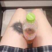 ヒメ日記 2025/04/11 19:53 投稿 るる buzz-B