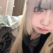 ヒメ日記 2025/04/12 19:43 投稿 るる buzz-B