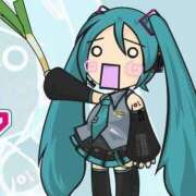 ヒメ日記 2025/04/19 12:03 投稿 るる buzz-B