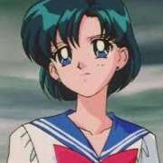 ヒメ日記 2025/04/24 20:42 投稿 るる buzz-B