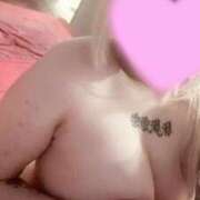 ヒメ日記 2025/04/25 18:52 投稿 るる buzz-B