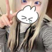 ヒメ日記 2025/05/01 13:08 投稿 るる buzz-B