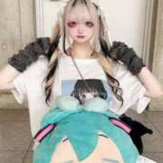 ヒメ日記 2025/05/01 16:58 投稿 るる buzz-B