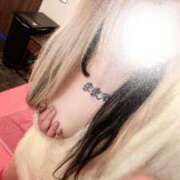 ヒメ日記 2025/05/03 23:17 投稿 るる buzz-B