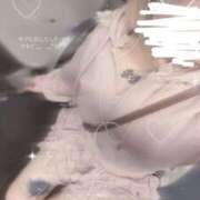 ヒメ日記 2025/05/11 19:11 投稿 るる buzz-B