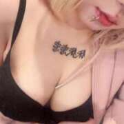 ヒメ日記 2025/05/12 13:23 投稿 るる buzz-B