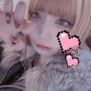 ヒメ日記 2025/05/12 18:38 投稿 るる buzz-B